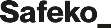 Logo safeko
