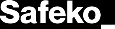 Logo safeko