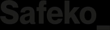 Logo safeko